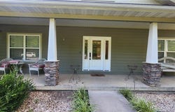215 Countryview Drive, Pittsburg, KS 66762