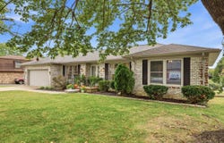 150 Lutes Road, Paducah, KY 42001