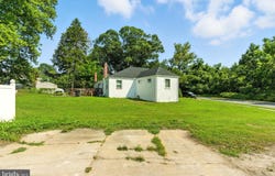 4722 RASPE AVENUE, BALTIMORE, MD 21206