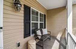 15 Wampanoag Lane, Pinehurst, NC 28374