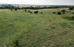 Tbd E Eddy Street, Muenster, TX 76252