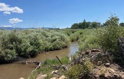 County Rd 540, Gardner, CO 81040