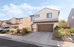 2482 Denholme Street, Henderson, NV 89044