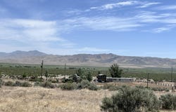 14670 Shannon Drive unit: 30, Golconda, NV 89414