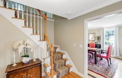 26 Delaware Ave, Danvers, MA 01923