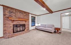 8140 HUNTERS HILL, Olive Branch, MS 38654
