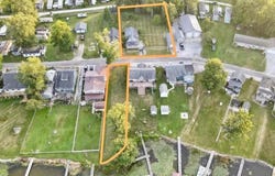 1228 N Main Street, Kewanna, IN 46939