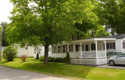 2 K De Lane, Gorham, ME 04038