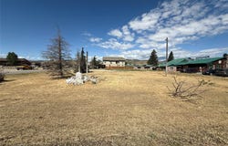 Love Addition lot: 1A, Ennis, MT 59729