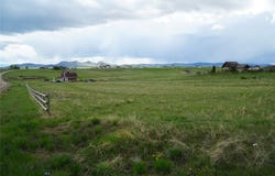 Wild Rose, Three Forks, MT 59752