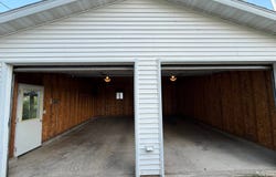 307 Berwick, Schaller, IA 51053
