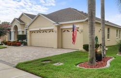 262 VIA SIENA LANE, LAKE MARY, FL 32746