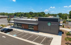 317 TILGHMAN ROAD, SALISBURY, MD 21804