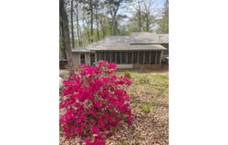 240 Castleberry Rd, Many, LA 71449