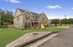 227 Dominion Drive, Aiken, SC 29803