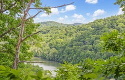 0 Cornerstone Parkway, Allons, TN 38570