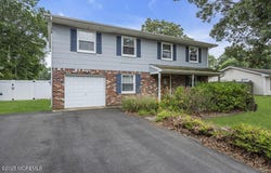 308 Predmore Avenue, Lanoka Harbor, NJ 08734