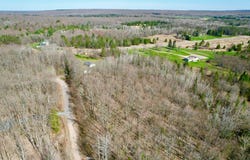 2830 WILDWOOD LN, Wabeno, WI 54566