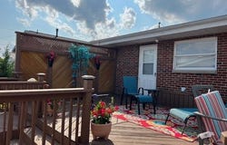 2915 Virginia Avenue, Hurricane, WV 25526