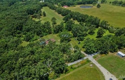 10113 Hawns Farm Road, Fredericktown, MO 63645