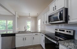 14014 Clayborn Street, Midland, NC 28107