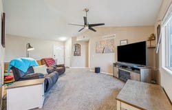 4413 S Chase Ave, Wichita, KS 67217