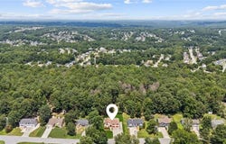 1395 La Maison Drive, Lawrenceville, GA 30043
