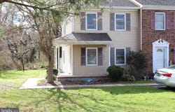 1 FRANKLIN Square, BERLIN, MD 21811