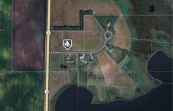 47636 259th Lane, Gaylord, MN 55334