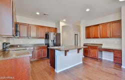9250 N 180TH Lane, Waddell, AZ 85355