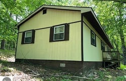 106 Uphill Grade, Leroy, MI 49655