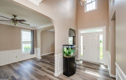 348 Weatherstone Place Place, Woodstock, GA 30188