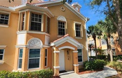 1794 Concordia Lake Circle, Cape Coral, FL 33909