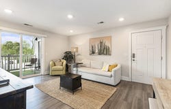 3179 Blairview Parkway SE, Kentwood, MI 49512