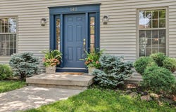 540 Winnebago Avenue, Portage, WI 53901
