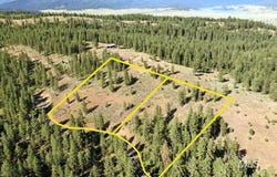 Lot 6 Block 1 Van Dorn Estates, New Meadows, ID 83654
