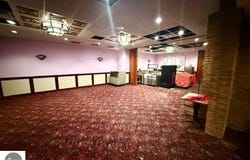 2320 S Dort Highway, Flint, MI 48507