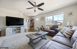 30251 CREEKVIEW Circle, SELBYVILLE, DE 19975