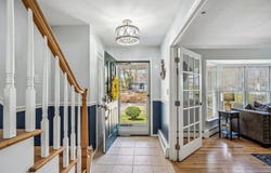 14 Victory Knoll Path, Miller Place, NY 11764