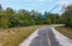 Lot 3 Cloverleaf Court, Chipley, FL 32428