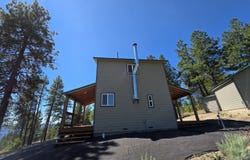 147 W High Country, Tonasket, WA 98855