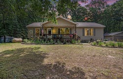 1375 56th Street, Fennville, MI 49408