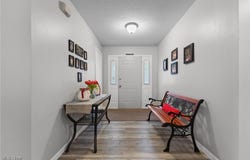 2788 Vinton Woods Drive, Wooster, OH 44691