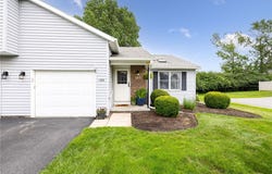 125 Flower Dale Drive, Greece, NY 14626