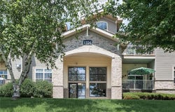 1256 County Road D E, Maplewood, MN 55109