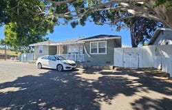 535 W Fig, Fallbrook, CA 92028