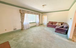 621 Melody Lane, Crewe, VA 23930