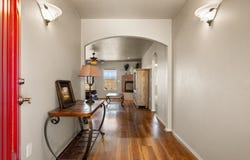 32001 Stone Tree Lane, Whitewater, CO 81527