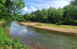 155 Lot Hill Side Rd, De Soto, MO 63020