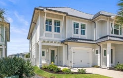292 Reserve Lane #204, ROCKPORT, TX 78382